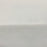 USED Armstrong Downwind Performance Foilboard-8'2" x 98L