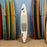 USED Armstrong Downwind Performance Foilboard-8'2" x 98L