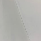USED Armstrong Downwind Performance Foilboard-9'6" x 118L