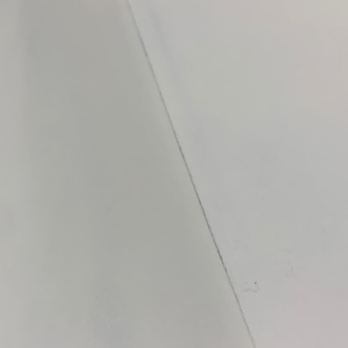 USED Armstrong Downwind Performance Foilboard-9'6" x 118L