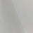 USED Armstrong Downwind Performance Foilboard-9'6" x 118L