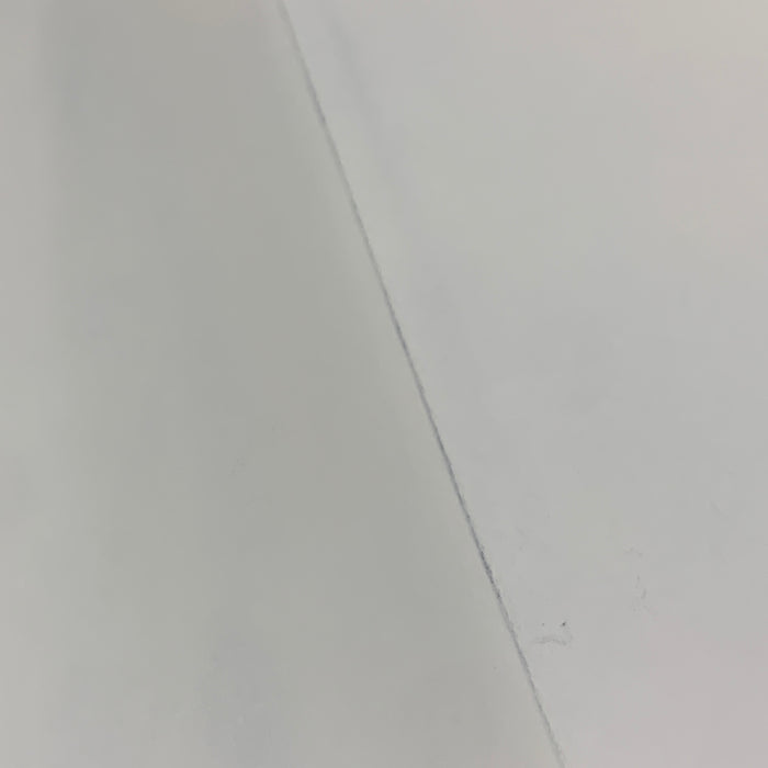 USED Armstrong Downwind Performance Foilboard-9'6" x 118L