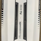 USED Armstrong Downwind Performance Foilboard-9'6" x 118L