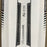 USED Armstrong Downwind Performance Foilboard-9'6" x 118L