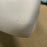 USED Armstrong Downwind Performance Foilboard-9'6" x 118L