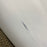 USED Armstrong Downwind Performance Foilboard-9'6" x 118L
