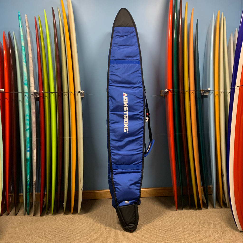 USED Armstrong Downwind Performance Foilboard-9'6" x 118L