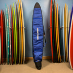 USED Armstrong Downwind Performance Foilboard-9'6" x 118L