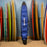 USED Armstrong Downwind Performance Foilboard-9'6" x 118L