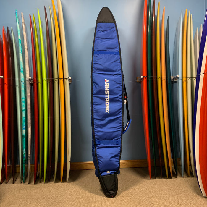 USED Armstrong Downwind Performance Foilboard-9'6" x 118L