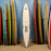 USED Armstrong Downwind Performance Foilboard-9'6" x 118L
