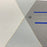 USED Armstrong Downwind Performance Foilboard-9'6" x 118L