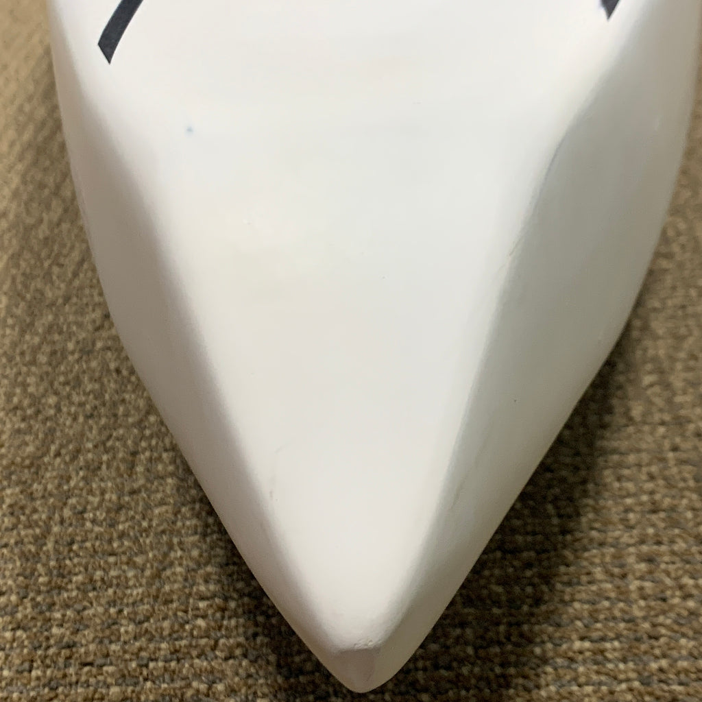USED Armstrong Downwind Performance Foilboard-9'6" x 118L