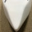 USED Armstrong Downwind Performance Foilboard-9'6" x 118L
