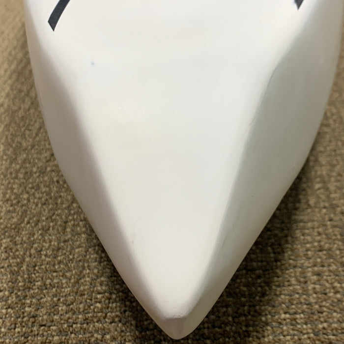 USED Armstrong Downwind Performance Foilboard-9'6" x 118L