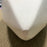 USED Armstrong Downwind Performance Foilboard-9'6" x 118L