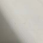 USED Armstrong Downwind Performance Foilboard-9'6" x 118L