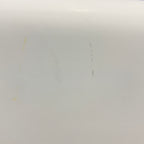 USED Armstrong Downwind Performance Foilboard-9'6" x 118L