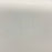 USED Armstrong Downwind Performance Foilboard-9'6" x 118L