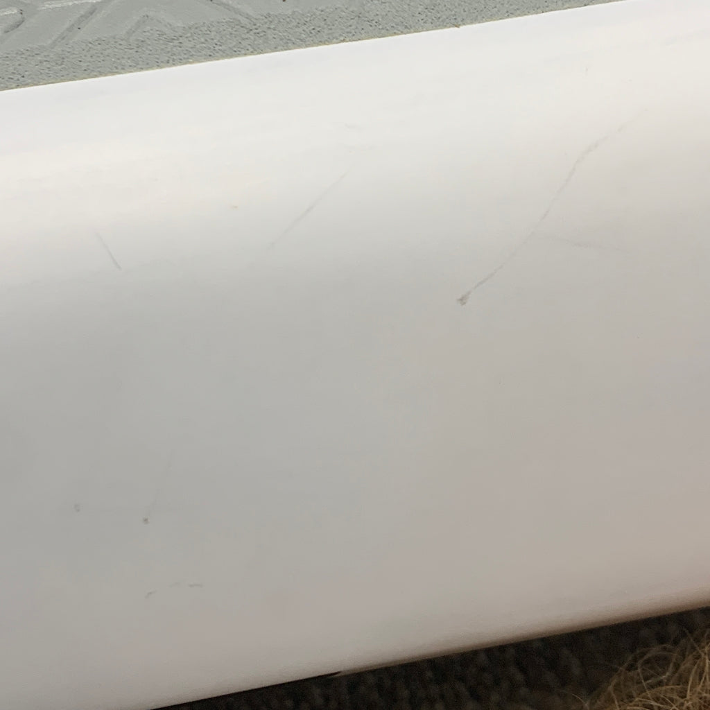 USED Armstrong Downwind Performance Foilboard-9'6" x 118L