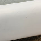 USED Armstrong Downwind Performance Foilboard-9'6" x 118L