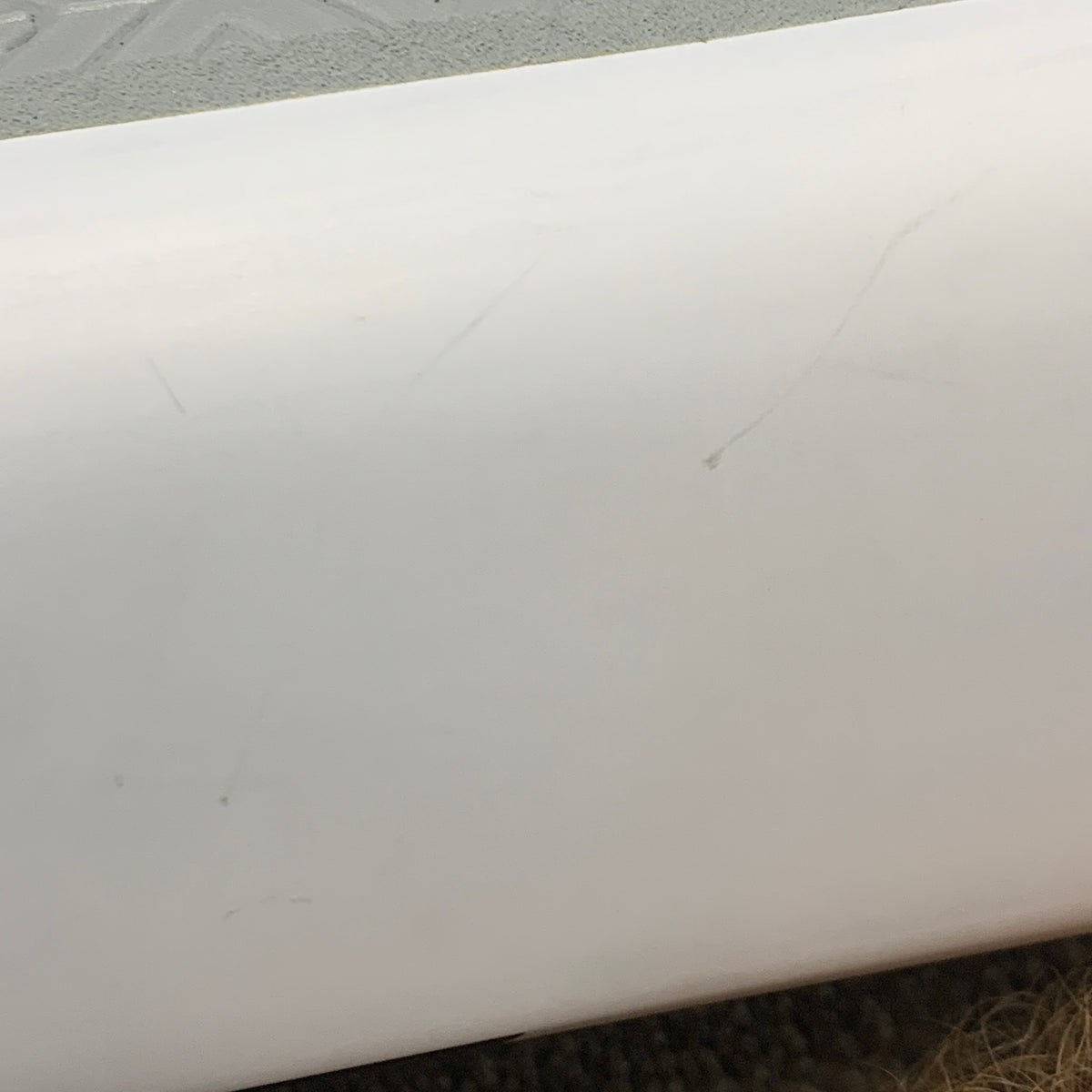 USED Armstrong Downwind Performance Foilboard-9'6" x 118L