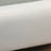 USED Armstrong Downwind Performance Foilboard-9'6" x 118L