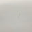 USED Armstrong Downwind Performance Foilboard-9'6" x 118L