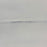 USED Armstrong Downwind Performance Foilboard-9'6" x 118L