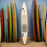 USED Armstrong Downwind Performance Foilboard-9'6" x 118L