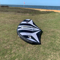 USED Armstrong A Wing XPS-3.0m
