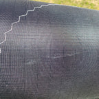 USED Armstrong A Wing XPS-3.0m