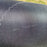 USED Armstrong A Wing XPS-3.0m