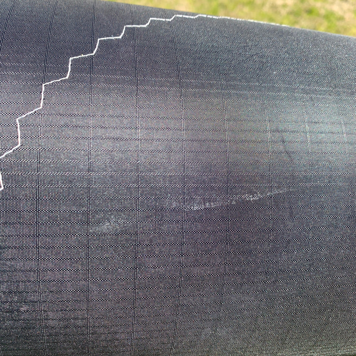 USED Armstrong A Wing XPS-3.0m