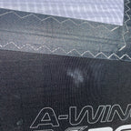 USED Armstrong A Wing XPS-3.0m