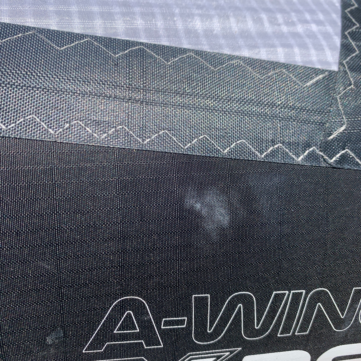 USED Armstrong A Wing XPS-3.0m