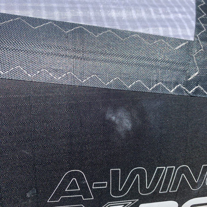 USED Armstrong A Wing XPS-3.0m