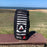 USED Armstrong A Wing XPS-3.0m