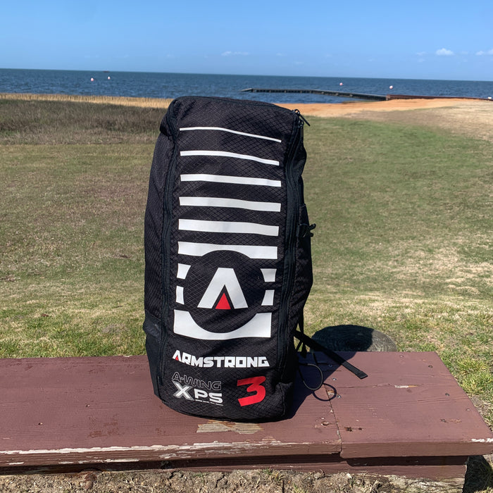 USED Armstrong A Wing XPS-3.0m