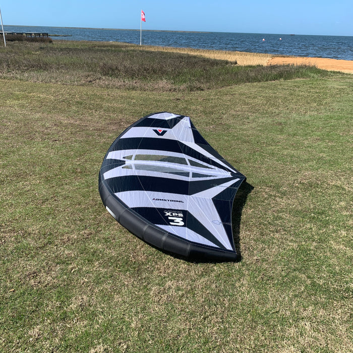 USED Armstrong A Wing XPS-3.0m