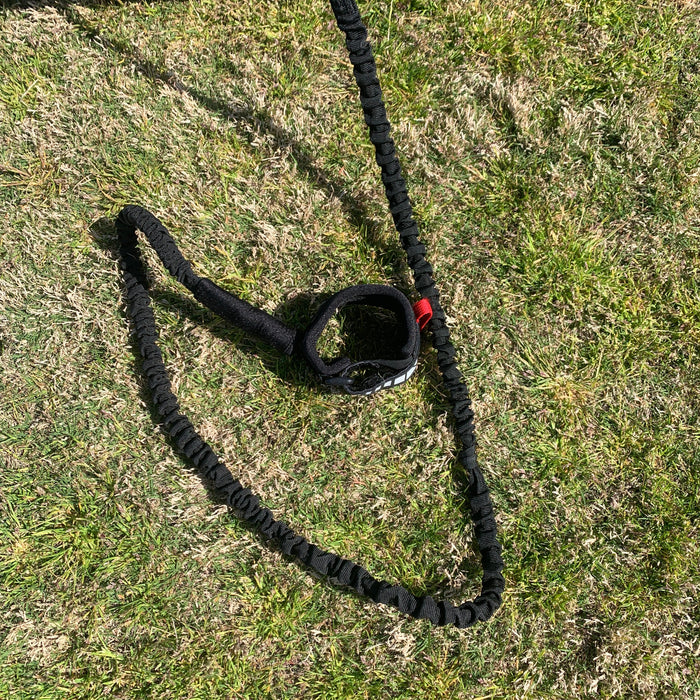 USED Armstrong A Wing XPS-3.0m