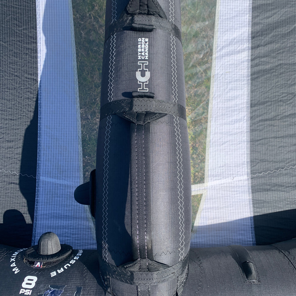 USED Armstrong A Wing XPS-3.0m