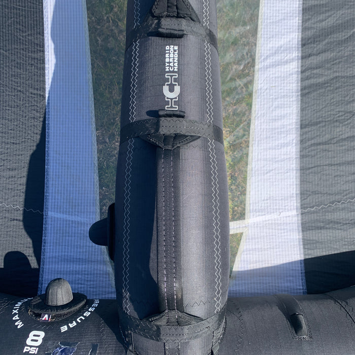 USED Armstrong A Wing XPS-3.0m