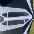 USED Armstrong A Wing XPS-3.0m