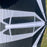 USED Armstrong A Wing XPS-3.0m