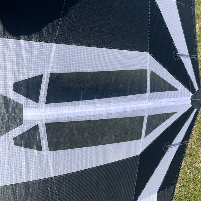 USED Armstrong A Wing XPS-3.0m