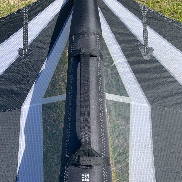 USED Armstrong A Wing XPS-3.0m