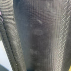 USED Armstrong A Wing XPS-3.0m