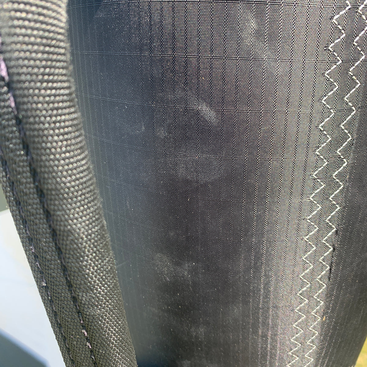 USED Armstrong A Wing XPS-3.0m