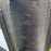 USED Armstrong A Wing XPS-3.0m